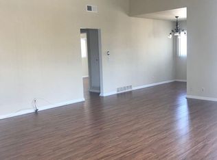 725 N Kenwood St #8, Glendale, CA 91206