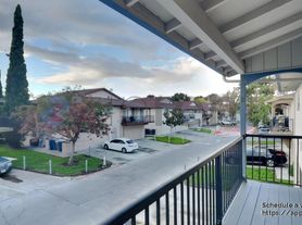 2308 Peppertree Way, Antioch, CA
