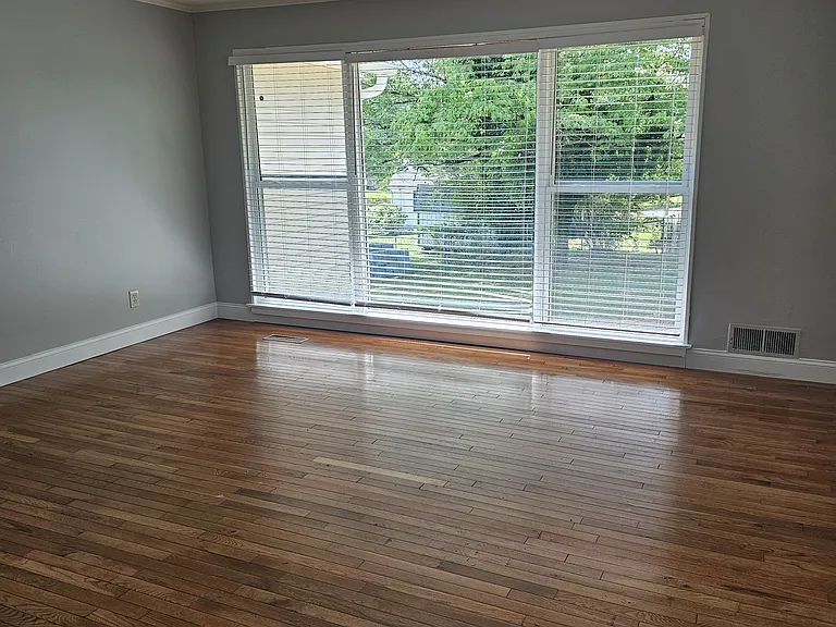 151 Athens Rd — Photo 1