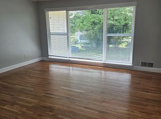 151 Athens Rd, Oak Ridge, TN 37830