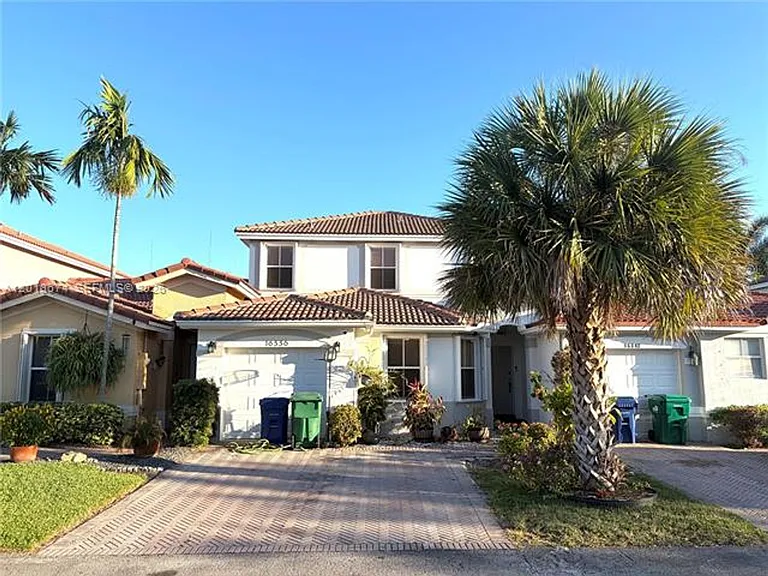 16336 SW 48th Ter — Photo 4