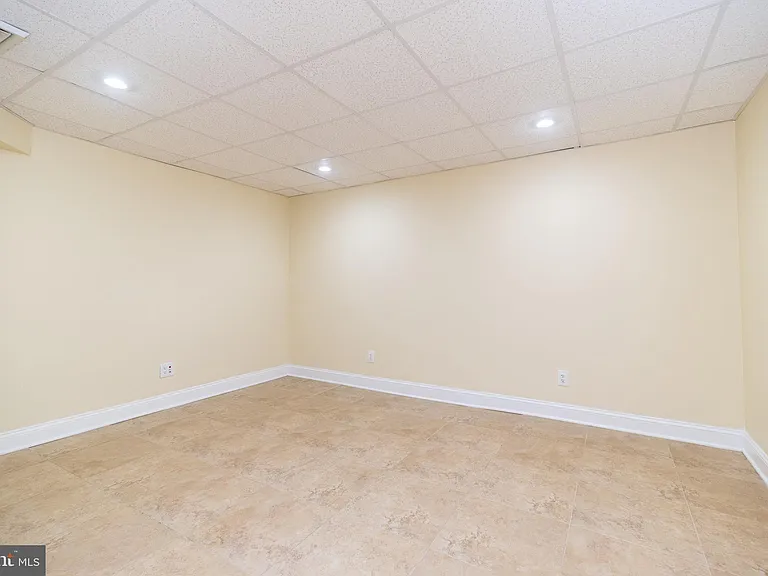3657 Applebutter Rd — Photo 30