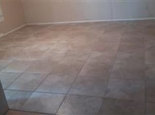 611 Birmingham St, Prichard, AL 36610