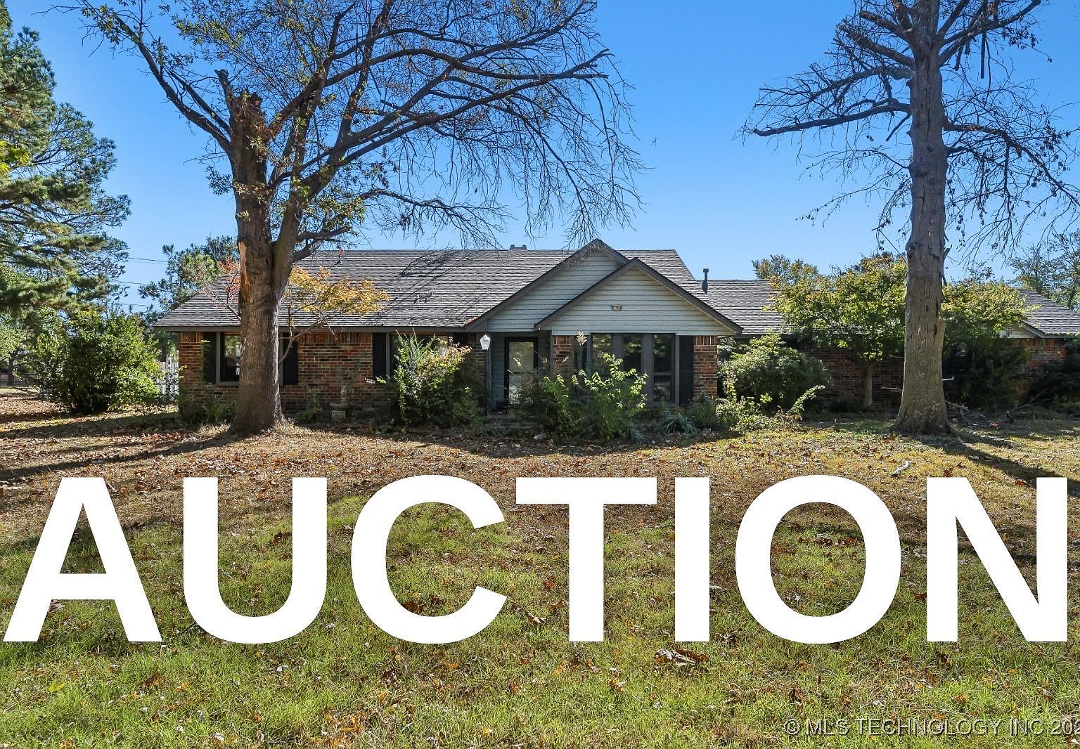☆ご案内☆ 23608 E 79th St S, Broken Arrow, OK 74014 | Zillow