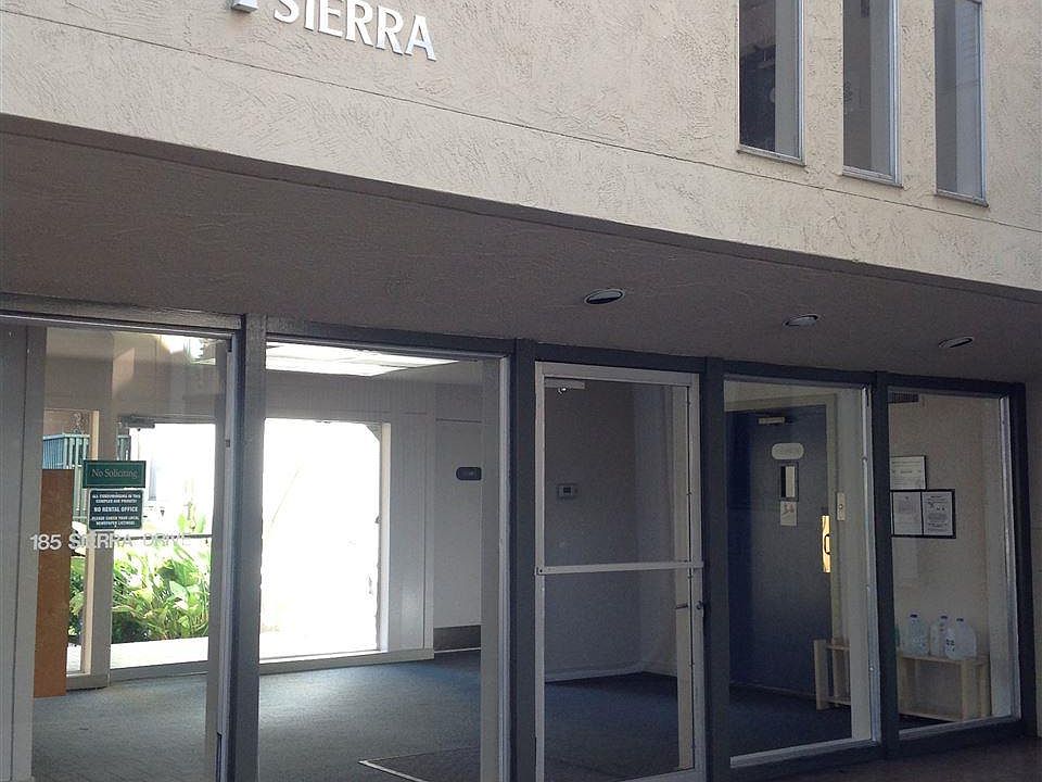 1st image of 185 Sierra Dr APT 309