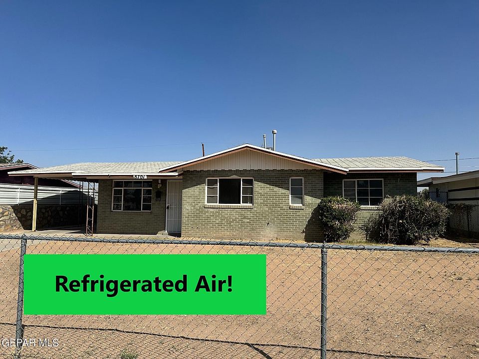1st image of 5701 Wren Ave