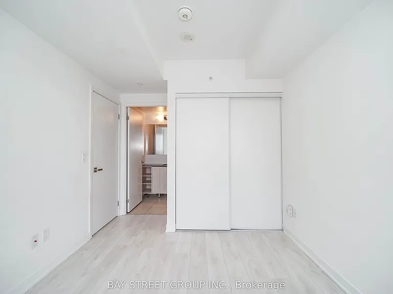 31 Tippett Rd #236 — Photo 19