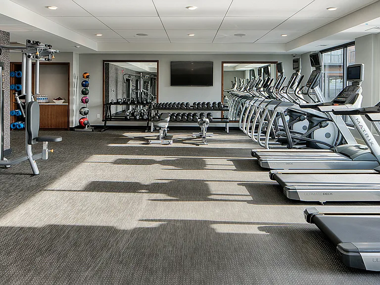 Onyx Edina — Photo 11