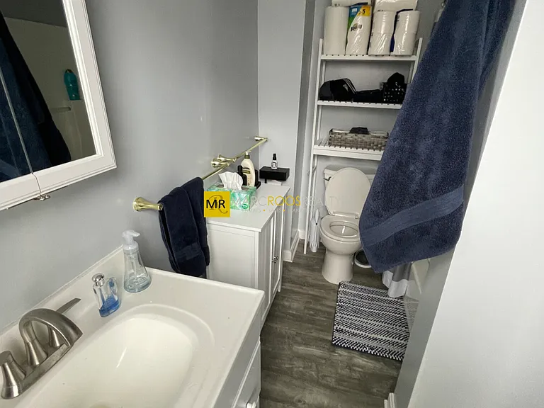 233 Northampton St — Photo 6