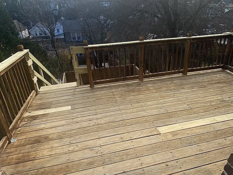 2906 Pyramid Ave — Photo 16