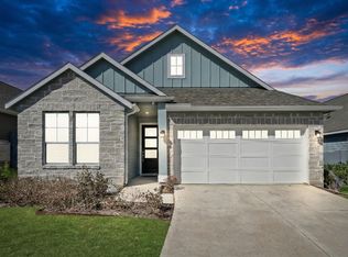 33130 School Hill Rd, Fulshear, TX 77441