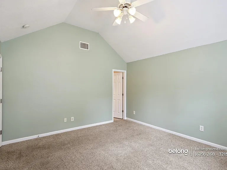 404 Birdstone Dr — Photo 10
