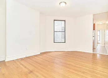 Rented by MAPT Residential LLC