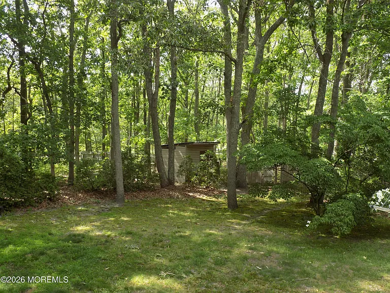 1 Fillmore Rd — Photo 20