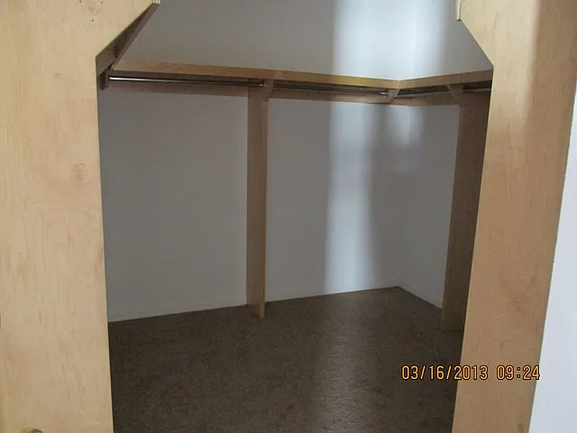17515 Sandgate Ct — Photo 25