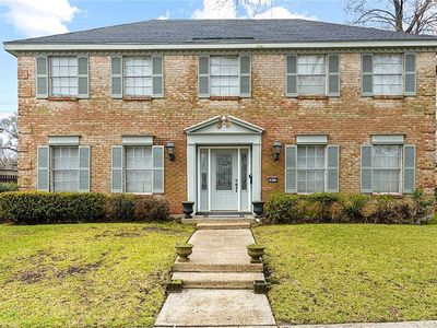 3817 N Teak Ave, New Orleans, LA, 70131