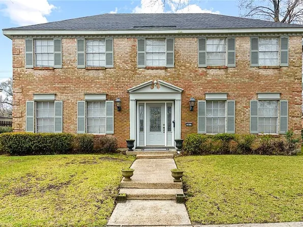 3817 N Teak Ave, New Orleans, LA 70131