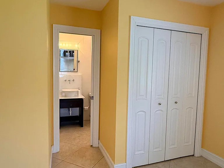 3509 NW 26th Ct — Photo 24