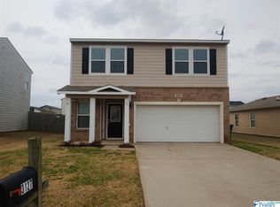 3127 Castlecreek Dr, Madison, AL 35756
