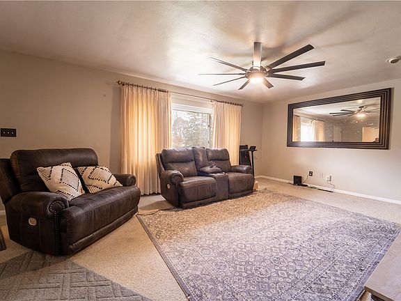 5th image of 86 Shiloh Springs Rd