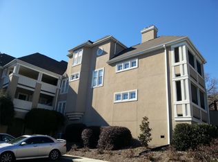9210 Ravenwing Dr, Charlotte, NC 28262