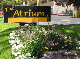 4200 Montgomery Blvd NE #314, Albuquerque, NM 87110