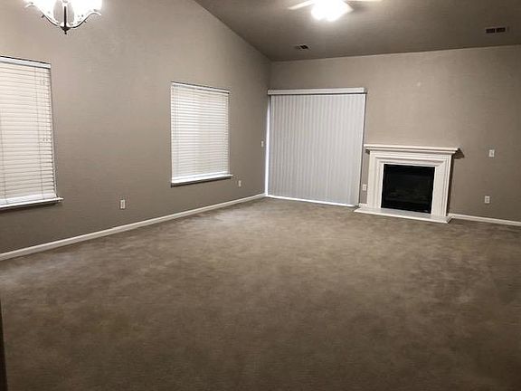 2nd image of 1623 Cherrywood Way