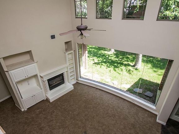 5th image of 6050 Forest River Dr