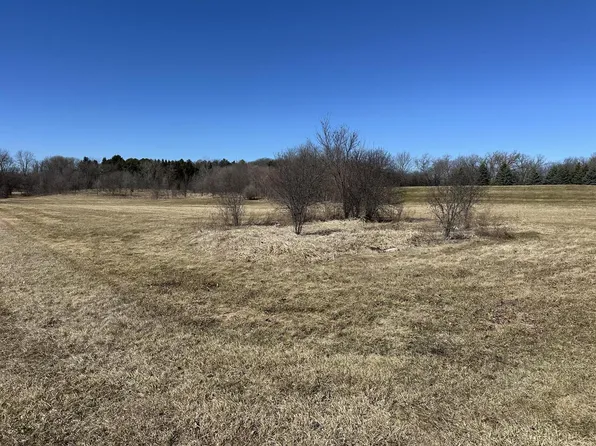 Outlot 5 PARK DRIVE, Waterford, WI 53185