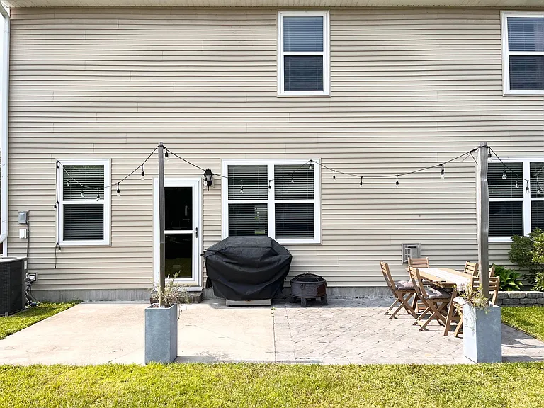 3150 Gallberry St — Photo 35