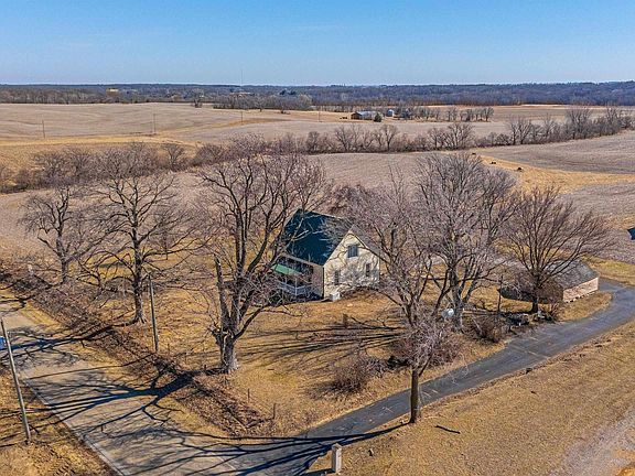 3rd image of 8000 Gash Bridge Rd