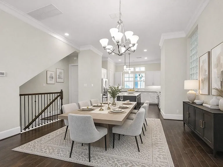 734 N Shepherd Dr — Photo 15