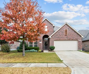 10856 Sedalia Dr, McKinney, TX, 75072