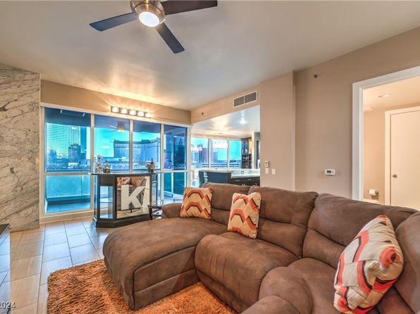 4575 Dean Martin Dr UNIT 907, Las Vegas, NV 89103