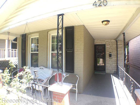 3rd image of 420 Ann Ave