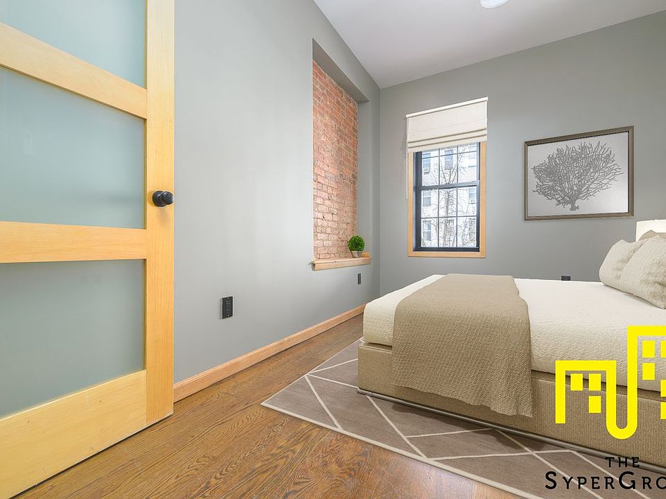 1st image of 177 Montrose Ave APT 2R