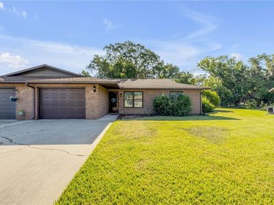 1808 Enterprise Ave #1808A, New Smyrna Beach, FL, 32168