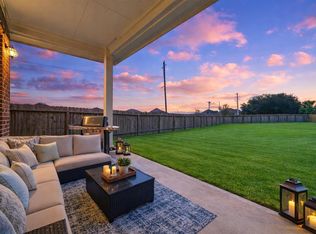 6548 Dream Catcher Ln, Dickinson, TX 77539