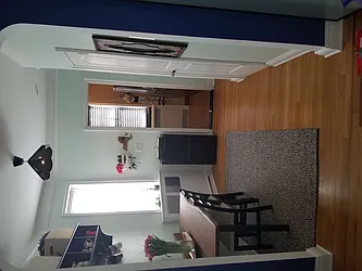 Sold by Benjamin Realty Since 1980