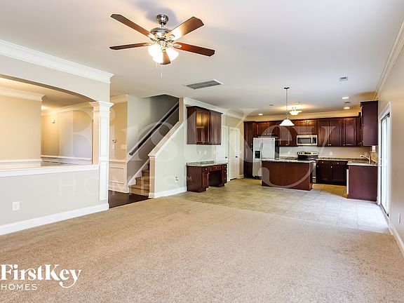 3rd image of 2205 Wise Owl Dr