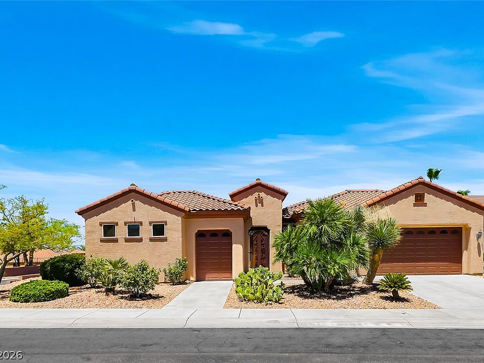 1st image of 2175 Twin Falls Dr