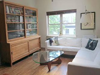 Rented by Town Residential