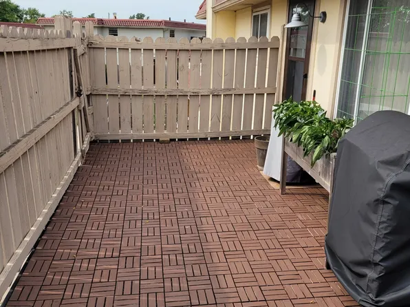 2770 Del Prado Dr #27, Indianapolis, IN 46227