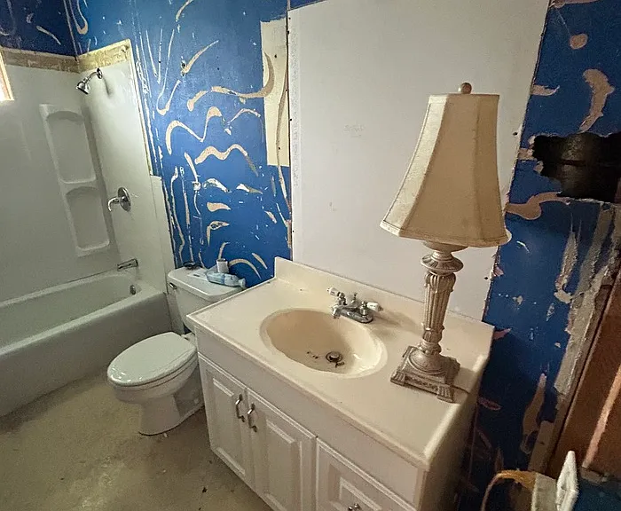 303 Wilson Park Ln — Photo 20