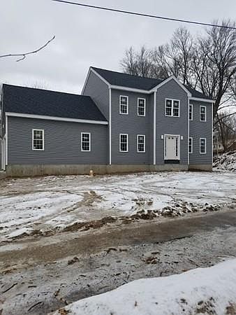 2nd image of 1 Cherokee Ln