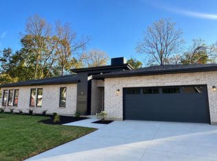 1790 Northpoint Ln, Springfield, OH 45503