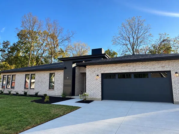 1790 Northpoint Ln, Springfield, OH 45503