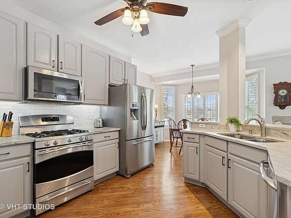 5th image of 4703 W Pebble Beach Dr