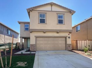 8475 Anker Way, Elk Grove, CA