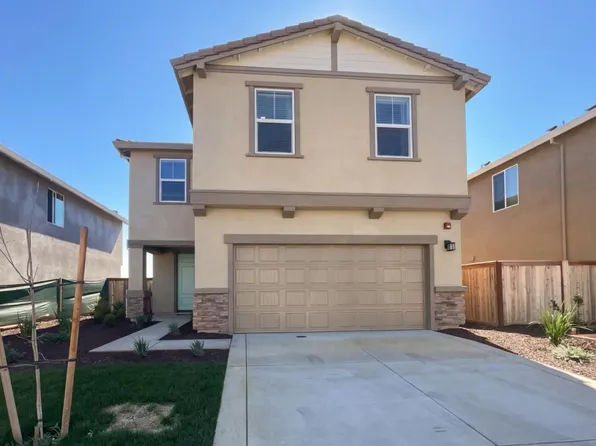 8475 Anker Way, Elk Grove, CA 95757